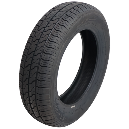 GT RADIAL Tubeless band aanhanger - 145/70R13 - draagvermogen: 450 kg - 84N