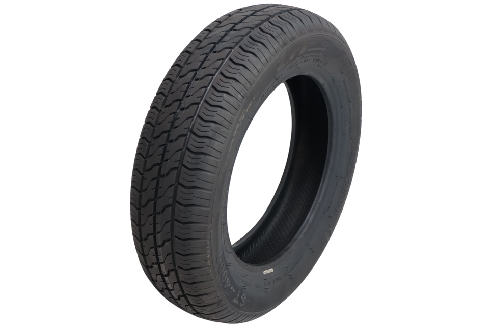GT RADIAL Tubeless band aanhanger - 145/70R13 - draagvermogen: 450 kg - 84N