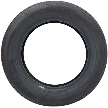 GT RADIAL Tubeless band aanhanger - 145/70R13 - draagvermogen: 450 kg - 84N