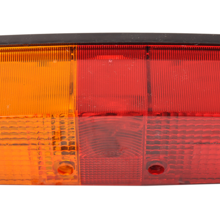 Hella Achterlicht - Hella - 3 kamer - links - 64x158x51 mm