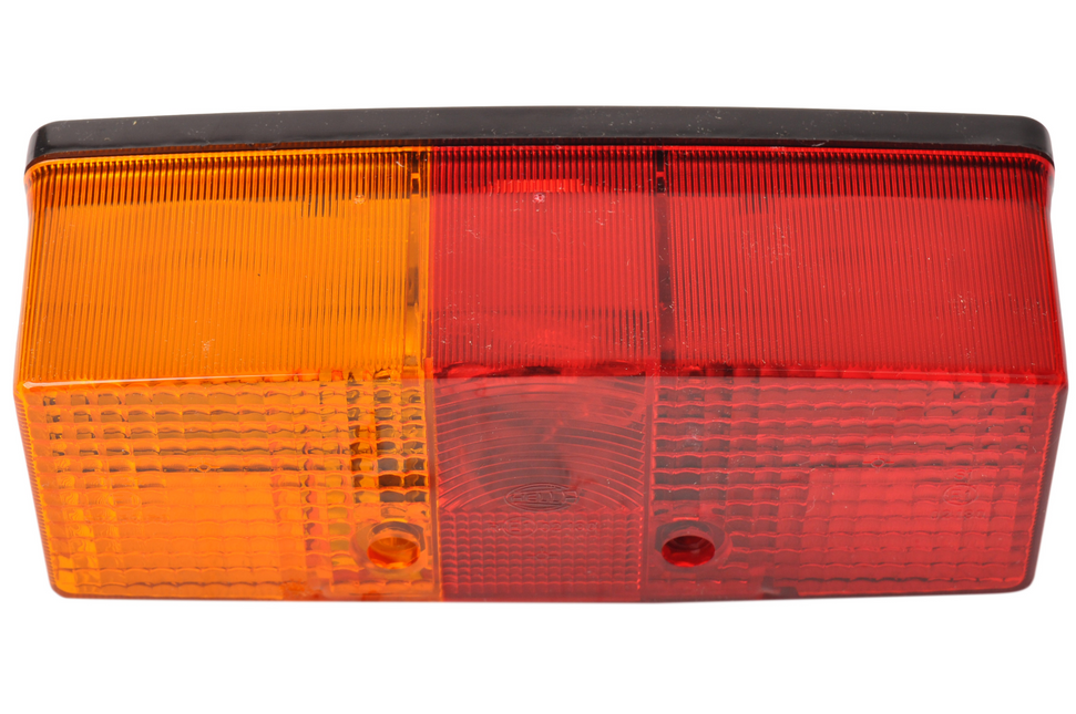 Hella Achterlicht - Hella - 3 kamer - links - 64x158x51 mm