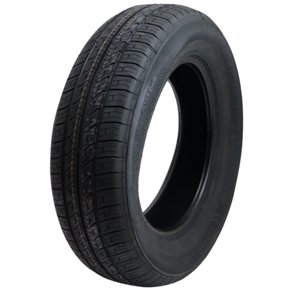 Kargotrail Tubeless band aanhanger - 195/65R15 - draagvermogen: 690kg - 95N
