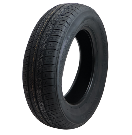 Kargotrail Tubeless band aanhanger - 195/65R15 - draagvermogen: 690kg - 95N