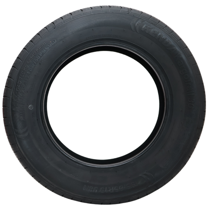 Kargotrail Tubeless band aanhanger - 195/65R15 - draagvermogen: 690kg - 95N