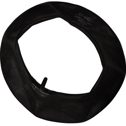 Kenda Band + binnenband 4.80/4.00 - 8 (265 kg) 4PR