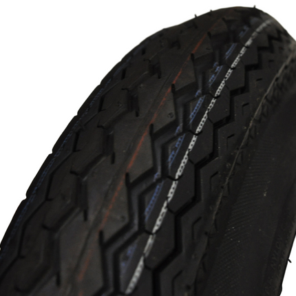Kenda Band + binnenband 4.80/4.00 - 8 (265 kg) 4PR