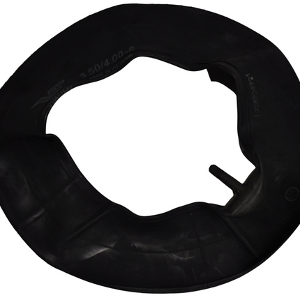 Kenda Band + binnenband 4.80/4.00 - 8 (345 kg) 6PR