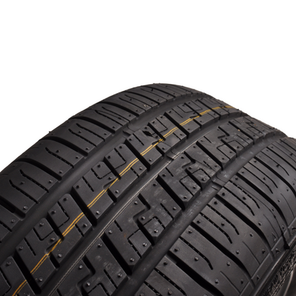 Kenda Compleet aanhanger wiel - 185/60R12C - steekmaat: 5x112 - draagvermogen: 900 kg - naafdiameter: 67 mm