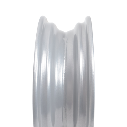Kenda Losse 10 inch aanhanger velg - 3.50Bx10 - steekmaat: 4x115 - draagvermogen: 500 kg - naafdiameter: 85 mm - ET0