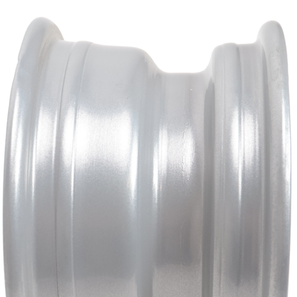 Kenda Losse 10 inch aanhanger velg - 6.00Ix10 - steekmaat: 4x100 - draagvermogen: 750 kg - naafdiameter: 60 mm - ET-4
