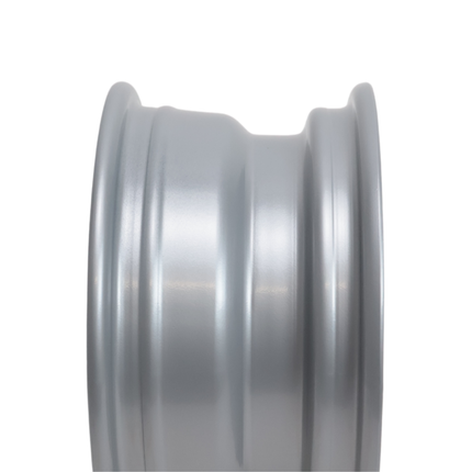 Kenda Losse 12 inch aanhanger velg - 6Jx12 - steekmaat: 5x165,1 - draagvermogen: 900 kg - naafdiameter: 114,5 mm - ET0