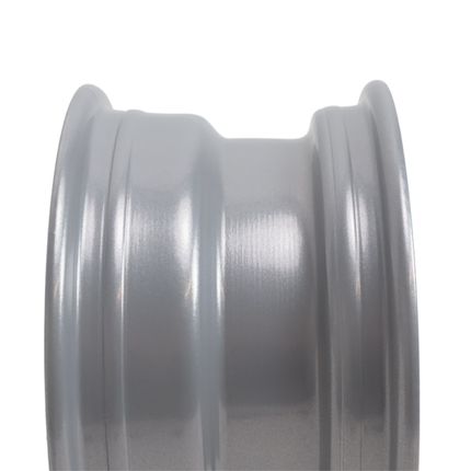 Kenda Losse 12 inch aanhanger velg - 7.00Ix12 - steekmaat: 5x112 - draagvermogen: 900 kg - naafdiameter: 67 mm - ET10