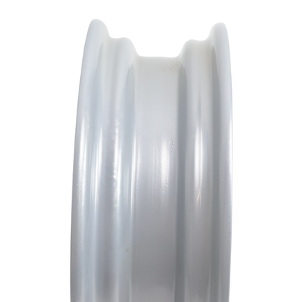 Kenda Losse 13 inch aanhanger velg - 4.00Jx13 - steekmaat: 4x130 - draagvermogen: 450 kg - naafdiameter: 85 mm - ET20