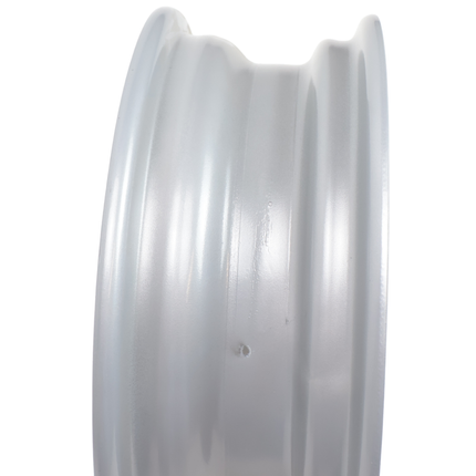 Kenda Losse 13 inch aanhanger velg - 4.50Jx13 - steekmaat: 4x130 - draagvermogen: 625 kg - naafdiameter: 85 mm - ET20