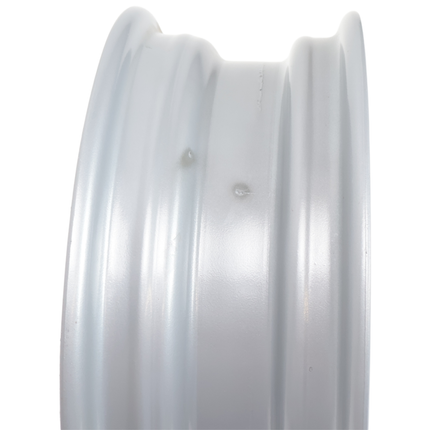 Kenda Losse 13 inch aanhanger velg - 5.00Jx13 - steekmaat: 5x112 - draagvermogen: 725 kg - naafdiameter: 67 mm - ET33