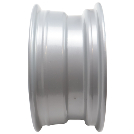Kenda Losse 13 inch aanhanger velg - 6.00Jx13 - steekmaat: 5x165,1 - draagvermogen: 950 kg - naafdiameter: 114,5 mm - ET7