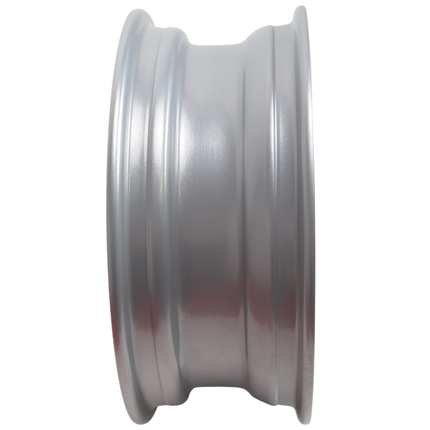 Kenda Losse 16 inch aanhanger velg - 6.00Jx16 - steekmaat: 6x205 - draagvermogen: 1500 kg - naafdiameter: 161 mm - ET0