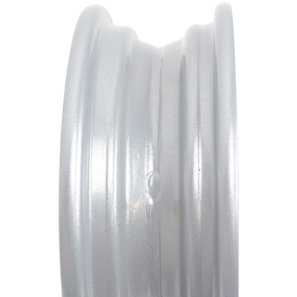 Kenda Losse 8 inch aanhanger velg - 2.50Ax8 - steekmaat: 4x115 - draagvermogen: 345 kg - naafdiameter: 85 mm - ET0
