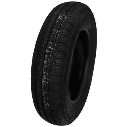 Kenda Tubeless band aanhanger - 145/80R13 - draagvermogen: 425 kg - 78N