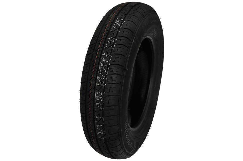 Kenda Tubeless band aanhanger - 145/80R13 - draagvermogen: 425 kg - 78N