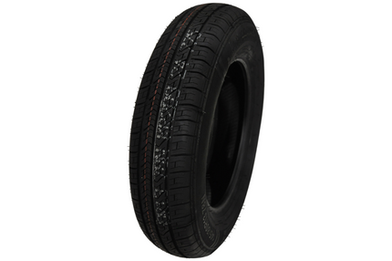 Kenda Tubeless band aanhanger - 145/80R13 - draagvermogen: 425 kg - 78N