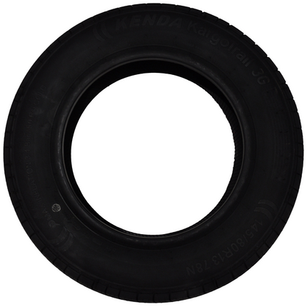 Kenda Tubeless band aanhanger - 145/80R13 - draagvermogen: 425 kg - 78N