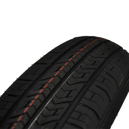 Kenda Tubeless band aanhanger - 145/80R13 - draagvermogen: 425 kg - 78N