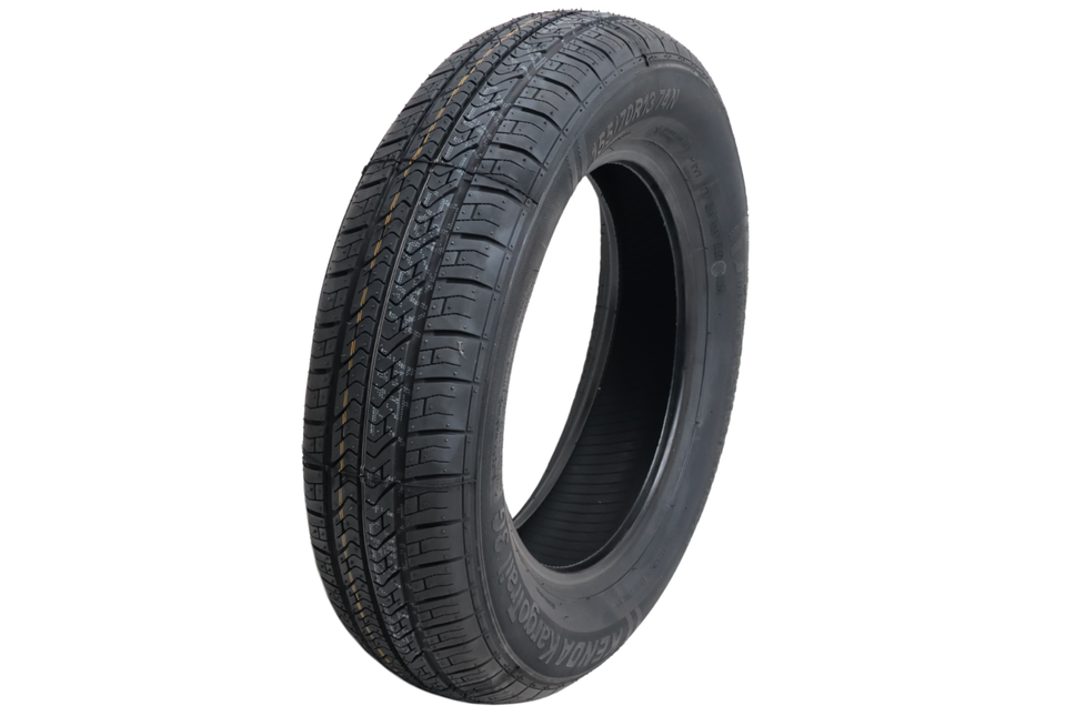 Kenda Tubeless band aanhanger - 155/70R13 - draagvermogen: 375 kg - 74N