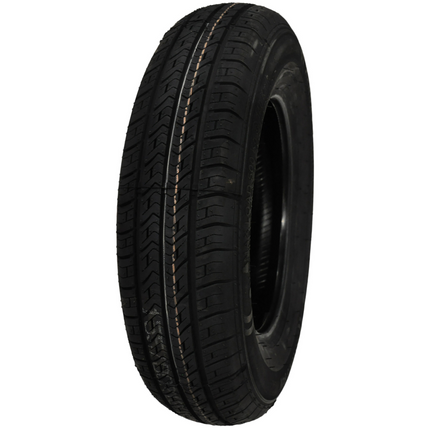 Kenda Tubeless band aanhanger - 155/80R13 - draagvermogen: 500 kg - 84N