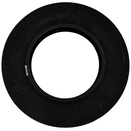 Kenda Tubeless band aanhanger - 155/80R13 - draagvermogen: 500 kg - 84N