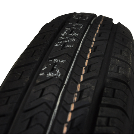 Kenda Tubeless band aanhanger - 155/80R13 - draagvermogen: 500 kg - 84N
