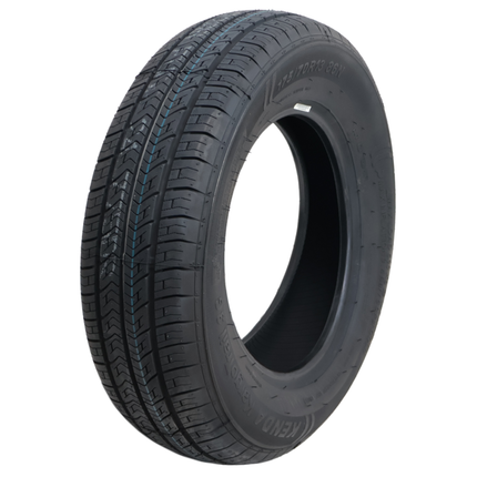 Kenda Tubeless band aanhanger - 175/70R13 - draagvermogen: 530 kg - 86N