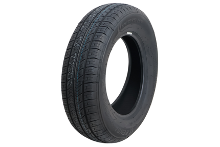 Kenda Tubeless band aanhanger - 175/70R13 - draagvermogen: 530 kg - 86N