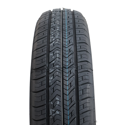 Kenda Tubeless band aanhanger - 175/70R13 - draagvermogen: 530 kg - 86N