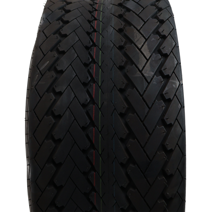 Kenda Tubeless band aanhanger - 18.5 x 8.50-8 - draagvermogen: 425 kg - 6PR