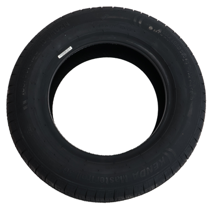 Kenda Tubeless band aanhanger - 185/60R12C - draagvermogen: 900 kg - 104N