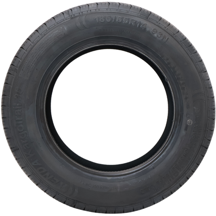Kenda Tubeless band aanhanger - 185/65R14 - draagvermogen: 650kg - 93N