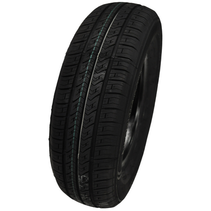 Kenda Tubeless band aanhanger - 185/70R13 - draagvermogen: 650 kg - 93N