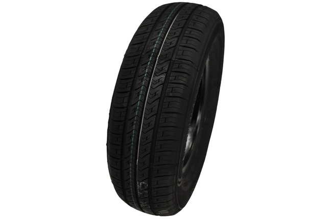 Kenda Tubeless band aanhanger - 185/70R13 - draagvermogen: 650 kg - 93N