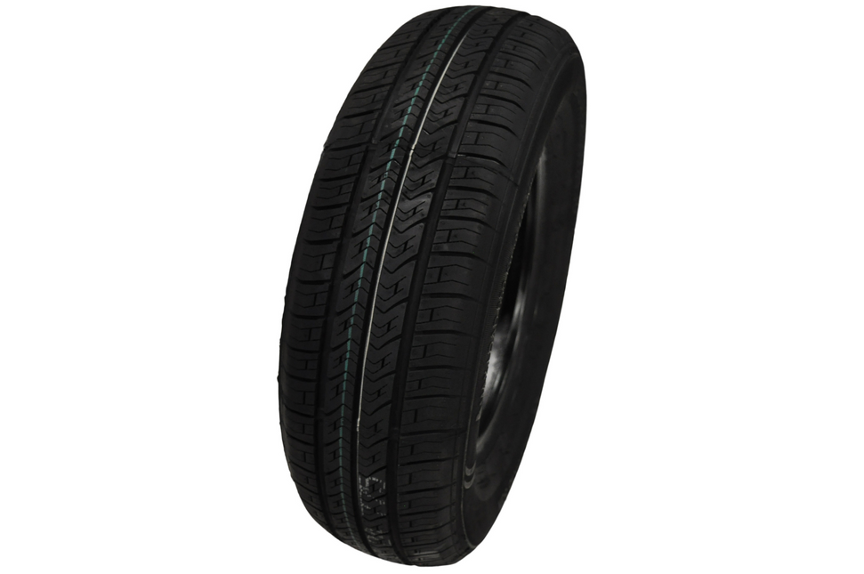 Kenda Tubeless band aanhanger - 185/70R13 - draagvermogen: 650 kg - 93N