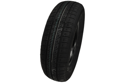 Kenda Tubeless band aanhanger - 185/70R13 - draagvermogen: 650 kg - 93N