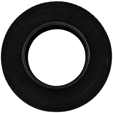 Kenda Tubeless band aanhanger - 185/70R13 - draagvermogen: 650 kg - 93N