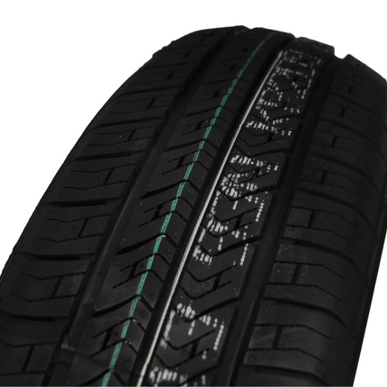 Kenda Tubeless band aanhanger - 185/70R13 - draagvermogen: 650 kg - 93N