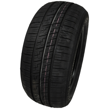 Kenda Tubeless band aanhanger - 195/50R13C - draagvermogen: 900 kg - 104N