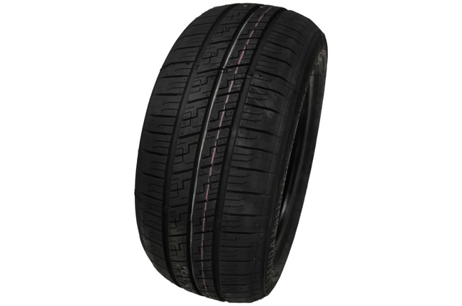 Kenda Tubeless band aanhanger - 195/50R13C - draagvermogen: 900 kg - 104N