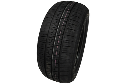 Kenda Tubeless band aanhanger - 195/50R13C - draagvermogen: 900 kg - 104N