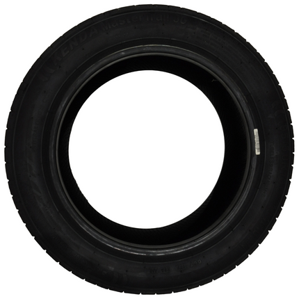 Kenda Tubeless band aanhanger - 195/50R13C - draagvermogen: 900 kg - 104N
