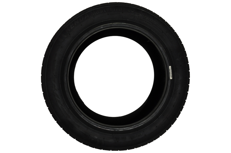 Kenda Tubeless band aanhanger - 195/50R13C - draagvermogen: 900 kg - 104N