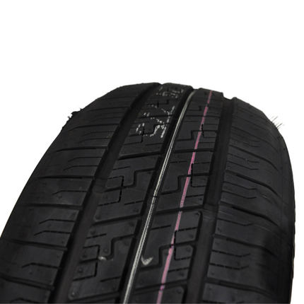 Kenda Tubeless band aanhanger - 195/50R13C - draagvermogen: 900 kg - 104N