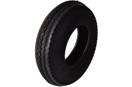 Kenda Tubeless band aanhanger - 4.80/4.00-8 - draagvermogen: 265 kg - 4PR